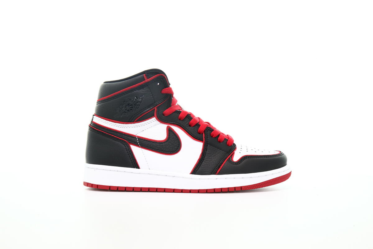 Air Jordan 1 Retro High OG 